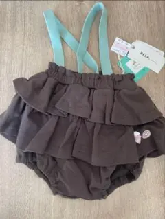 Disney Baby シュガーラッシュ　80
