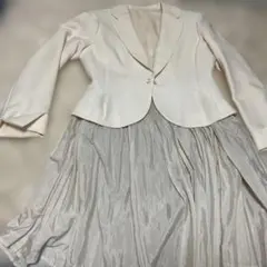 Item thumbnail for item c841dcfc-c79a-4760-911f-7a5cf665cb83