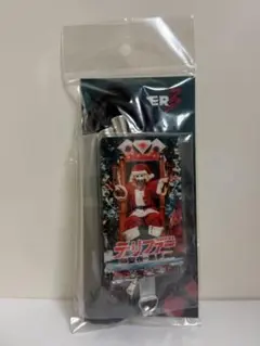 Item thumbnail for item f76f5017-d476-4340-99a9-cd6a434d5498