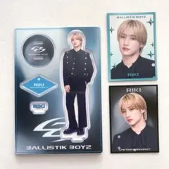 2025年最新】松井利樹の人気アイテム - メルカリ