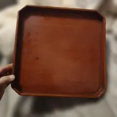 Item thumbnail for item 6754f9c8-2e46-4385-890a-2e0076f3c5ac