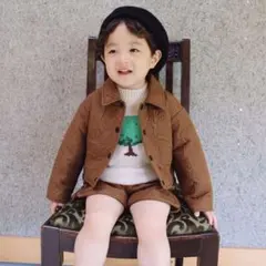 シマムラコラボ