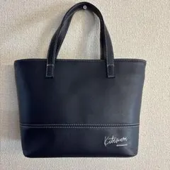 【新品未使用】Kitamura キタムラ バッグ ショッピングバッグ｜キタムラオンラインショップ