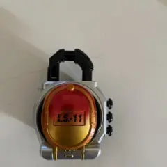 Item thumbnail for item af7e5543-a55d-4f07-815c-ce72181abff1