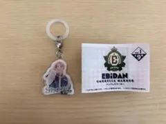 ✩.TOMO3-217✩.様 リクエスト 2点 まとめ商品