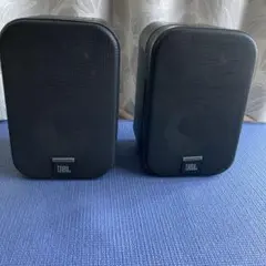 JBL TOSHIBA SX-JL5 スピーカー システム 2個 セット - メルカリ