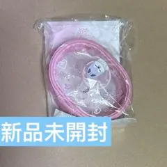 Stray Kids スキズ 推し旅 スンミン PuppyMクリアスクエアケース