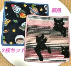 ピーピング リトル スカイ フェイラー JAL 機内販売 ラッピング済み