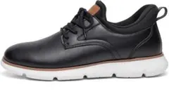 ⭐[フォクスセンス] スニーカー26.5