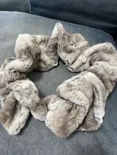 Item thumbnail for item 1c6a8d16-78b9-427b-ab70-9b3e966ae427