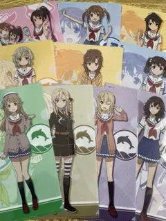 2025年最新】はいふりの人気アイテム - メルカリ