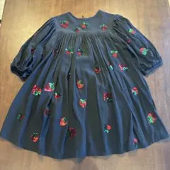 りんご様 リクエスト 2点 まとめ商品