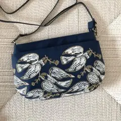 2026年最新】following day ミナペルホネンの人気アイテム - メルカリ