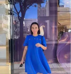 2025年最新】ロージーモンスター ワンピース 新品の人気アイテム