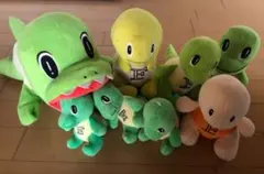 2025年最新】かみつきラプトの人気アイテム - メルカリ