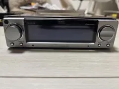 2025年最新】RS-D7Xの人気アイテム - メルカリ