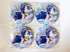 2026年最新】蒼乃美希の人気アイテム - メルカリ