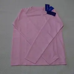 Item thumbnail for item 6a8c2eb2-b327-4640-ab2e-51587b940e79