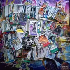 2026年最新】デジモンカードまとめ売りの人気アイテム - メルカリ