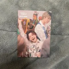 2025年最新】ミセスグリーンアップル フォトカード 大森元貴の人気