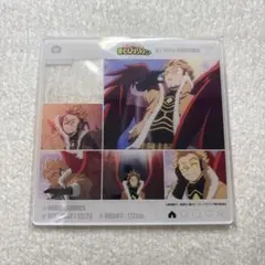 heyco公式アカウント01様 リクエスト 3点 まとめ商品