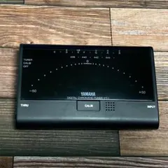 YAMAHA MDR-5 ミュージックデータレコーダーヤマハエレクトーン☆EL