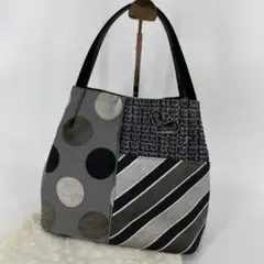 Item thumbnail for item 00521b56-a7b4-4898-ab08-a10415c87749