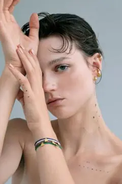 Item thumbnail for item 6b0b5cca-8a44-46ae-a0a3-afe0f1e8a3a0