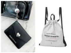 mi-iroha様 リクエスト 2点 まとめ商品