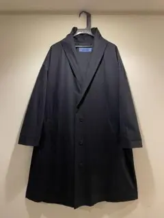 2025年最新】issey miyake イカコートの人気アイテム - メルカリ