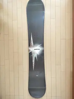 Item thumbnail for item c9febf1d-829c-4517-b425-cf3ff6c8b2a3