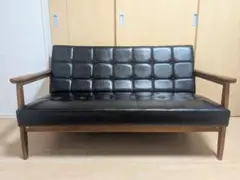 2025年最新】Kチェア2シーターの人気アイテム - メルカリ