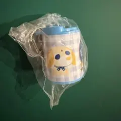 Item thumbnail for item a1d405b9-8ba4-4c10-9f72-e6ea9acd5c29