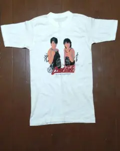 2026年最新】クラッシュギャルズ tシャツの人気アイテム - メルカリ