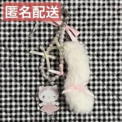 2026年最新】白猫バレリーナ サンリオの人気アイテム - メルカリ
