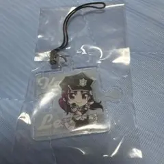 鹿角理亞　グッズセット 2025年最新】鹿角理亞の人気アイテム - メルカリ