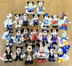 2026年最新】bbb ぬいぐるみバッジ グーフィーの人気アイテム - メルカリ