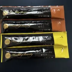 カーブス ヘルシービューティー（コーヒー） 試食用8個セット - メルカリ
