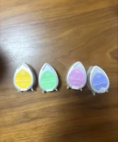 ウエディングツリー　スタンプ　ツキネコ