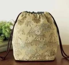 Item thumbnail for item 26e0df18-08b9-4c89-9455-da3c30332728