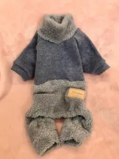 Item thumbnail for item ae08a793-2062-4bb4-a9dc-663d6cb8a289