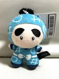 忍たま乱太郎 てちぬい vol.2 福富しんべヱ