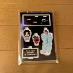 Item thumbnail for item 827c75b9-a341-4c66-9908-c16ad9afd0c3