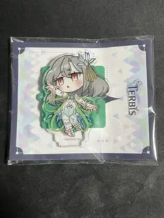 Item thumbnail for item b44e5513-a411-42a4-91f5-f41892b78e77