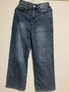 デニム ジーンズ ジーパン