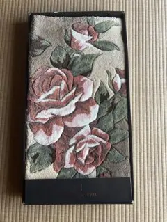 玄関マット 室内