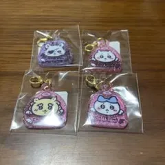 むつこ様 リクエスト 2点 まとめ商品