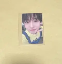 2025年最新】NCT wish サクヤ wichuの人気アイテム - メルカリ