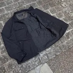 一点物 90s-00s KANSAI YAMAMOTO テック中綿JKのサムネイル