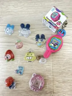 Item thumbnail for item c36493ca-2287-459a-9515-b67727724513